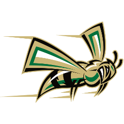 Sacramento State Hornets Alternate Logo 2004 - 2005